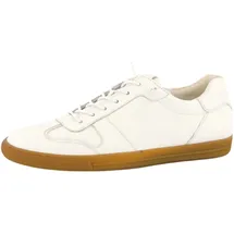 Paul Green Sneaker Low Damen Weiß 36