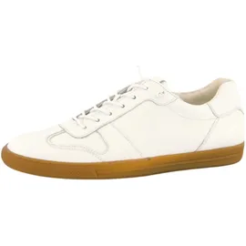 Paul Green Sneaker Low Damen Weiß 36