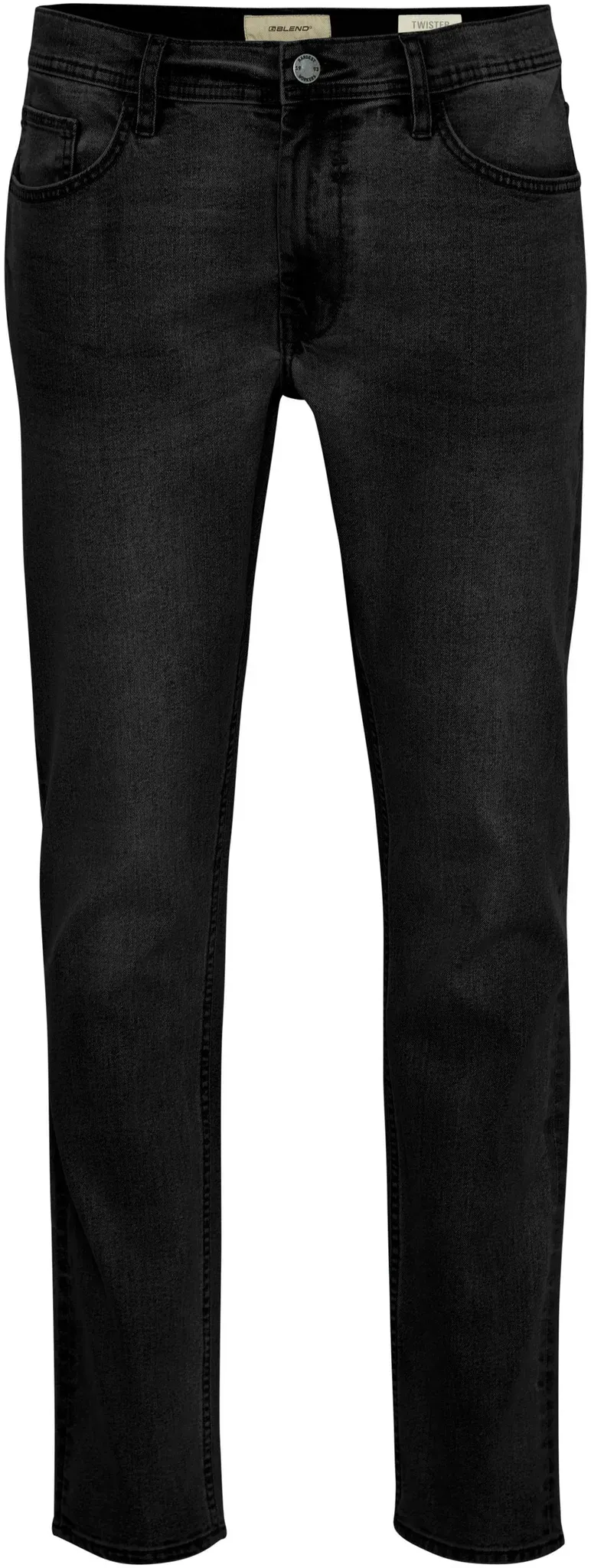 Bequeme Jeans BLEND 