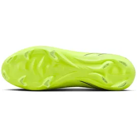 Nike ZM Superfly Herren Volt/Black 45