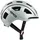 casco E.motion 52-56 cm unisex sand glanz