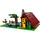 LEGO Creator 3in1 Blockhaus 5766