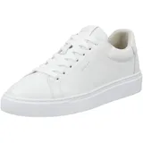 GANT Mc Julien Sneaker