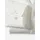 Olymp Businesshemd Beige 41