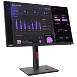 Lenovo ThinkVision T24i-30, 23.8" (63CFMATXEU)