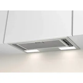 Gorenje BHI611ES Lüfterbausteine 55 cm