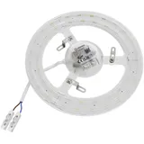 LEDVANCE LED-Modul magnetisch MAGLEDRINGP22WMLMCAC