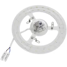 LEDVANCE LED-Modul magnetisch MAGLEDRINGP22WMLMCAC