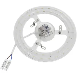 LEDVANCE LED-Modul magnetisch MAGLEDRINGP22WMLMCAC