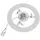 LEDVANCE LED-Modul magnetisch MAGLEDRINGP22WMLMCAC