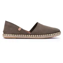 Verbenas Carmen Damen Khaki 39