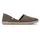 Verbenas Carmen Damen Khaki 39