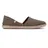 Verbenas Carmen Damen Khaki 39