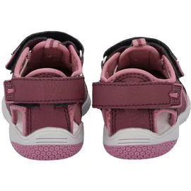 CMP 30q9552 Naboo Baby Sandals Lila EU 26