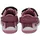 CMP 30q9552 Naboo Baby Sandals Lila EU 26