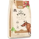 Oven Baked Rind 2,5 kg