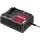 TOOLCRAFT ALG-1802 / TAWB-200 Ladegerät 20,0 V