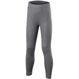 Falke Kinder Tights Wool-Tech (3757)