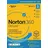 NortonLifeLock 360 Deluxe