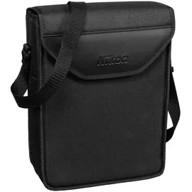 Nikon Marine 7x50 Fernglas - Black - One Size