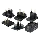 Honeywell Netzteil, USB, 50136024-001
