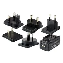 Honeywell Netzteil, USB, 50136024-001