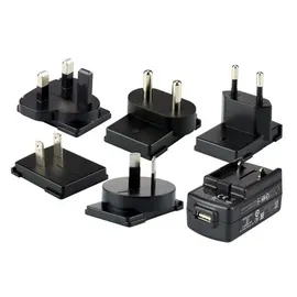 Honeywell Netzteil, USB, 50136024-001