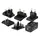 Honeywell Netzteil, USB, 50136024-001
