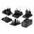 Honeywell Netzteil, USB, 50136024-001