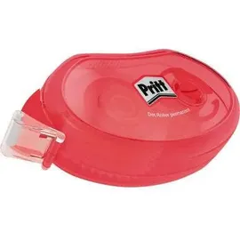 PRITT Kleberoller Compact 10 m 1 St.