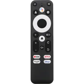 WANBO X5 Pro Projektor