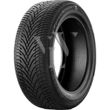BF Goodrich G-Force Winter 2 SUV 235/50 R19 103V XL