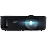 Acer X139 Beamer