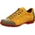 THINK! Kong Herren Gelb 44