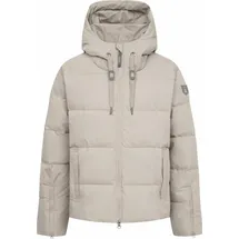 DERBE Damen Winterjacke Richholm - Bunt - 36