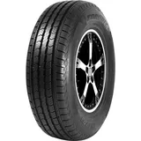 Torque TQ HT701 215/70 R16 100H