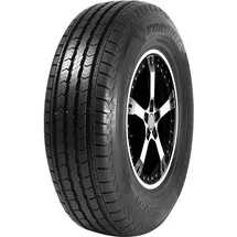 Torque TQ-HT701 215/70R16 100H