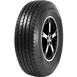 Torque TQ-HT701 215/70R16 100H