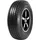 Torque TQ-HT701 215/70R16 100H