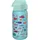 ion8 Kinder Trinkflasche Fisch 0,35 l