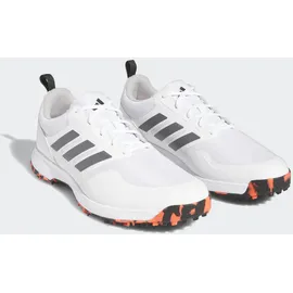 adidas Tech Response SL 3.0 Wide Cloud White / Core Black / Grey Two 40 2/3