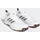 adidas Tech Response SL 3.0 Wide Cloud White / Core Black / Grey Two 40 2/3