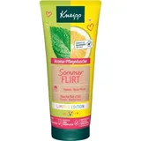 Kneipp Aroma-Pflegedusche Sommerflirt Duschgel 200 ml