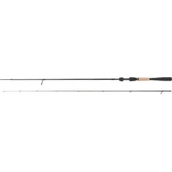 Daiwa Caldia Sensor Spin Spinnrute 210 CM