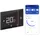 BTicino Smarther2 Intelligenter WLAN-Thermostat Unterputz programmierbar