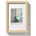 walther design Holzrahmen natur 13x18 3er Set