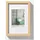 walther design Stockholm Holzrahmen natur 13x18 cm 3er Set