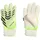 adidas Predator Match Lucid Lemon/Grün/Weiß 6,5
