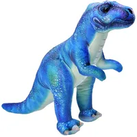 Wild Republic 24259 IV Dinosaurier Dinosauria, T-Rex