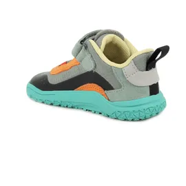 Primigi Grander GTX Grün 24